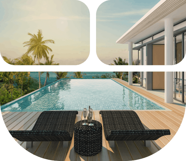 Appletree Bay Property Management
